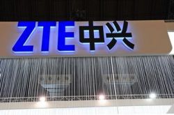 （教程经验）平凉公司排名_哔哩哔哩